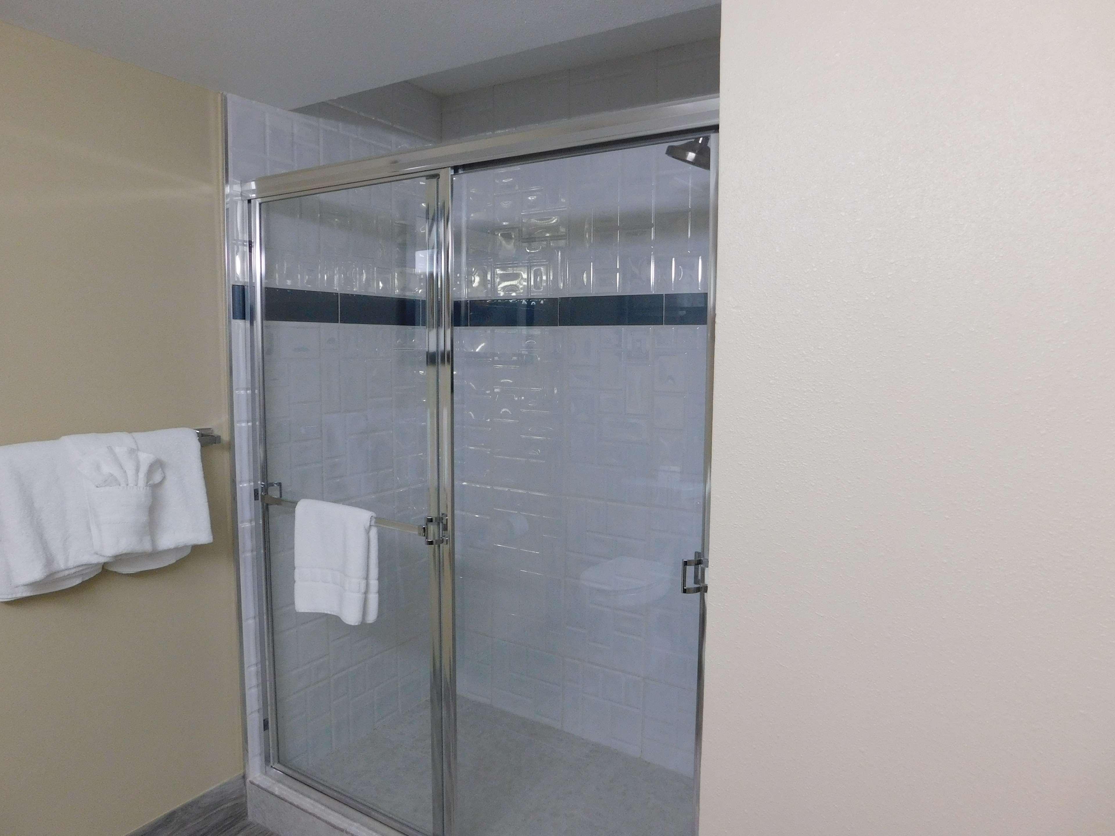 Best Western Plus - Anaheim Orange County Hotel Placentia Bagian luar foto