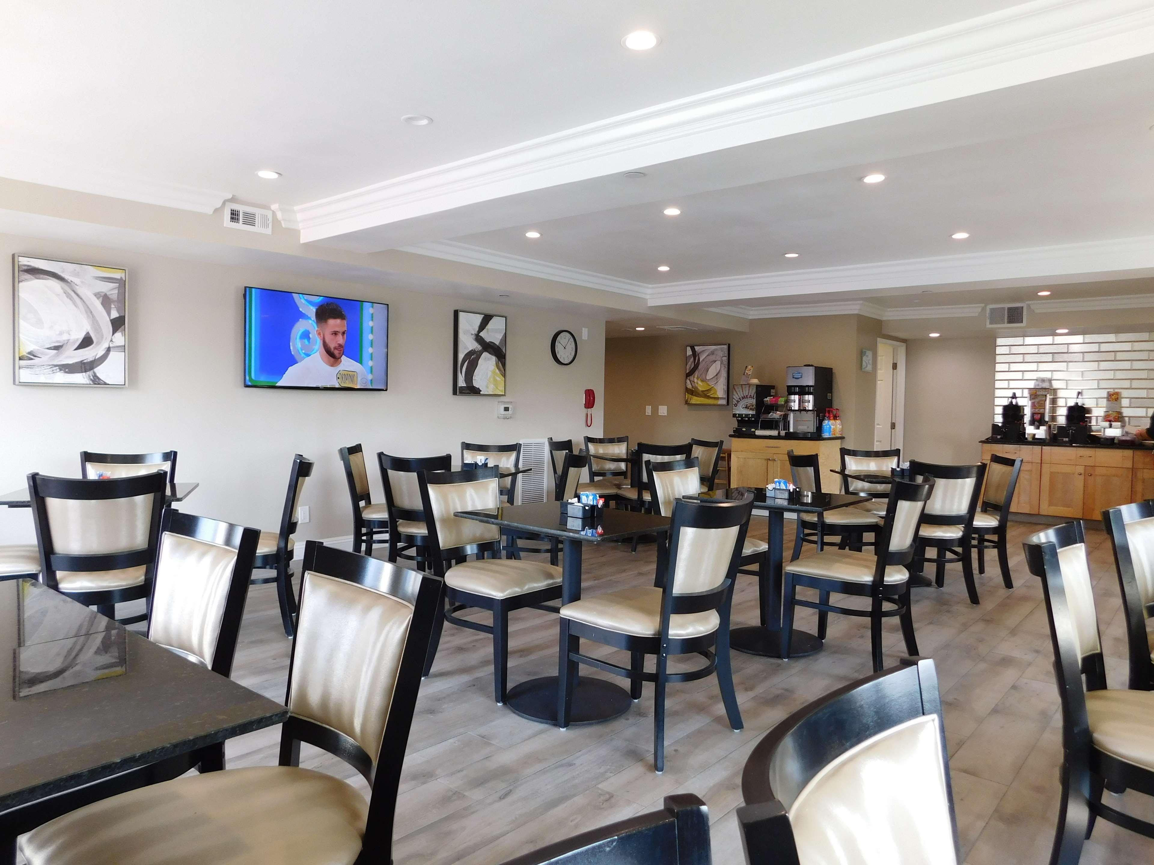 Best Western Plus - Anaheim Orange County Hotel Placentia Bagian luar foto