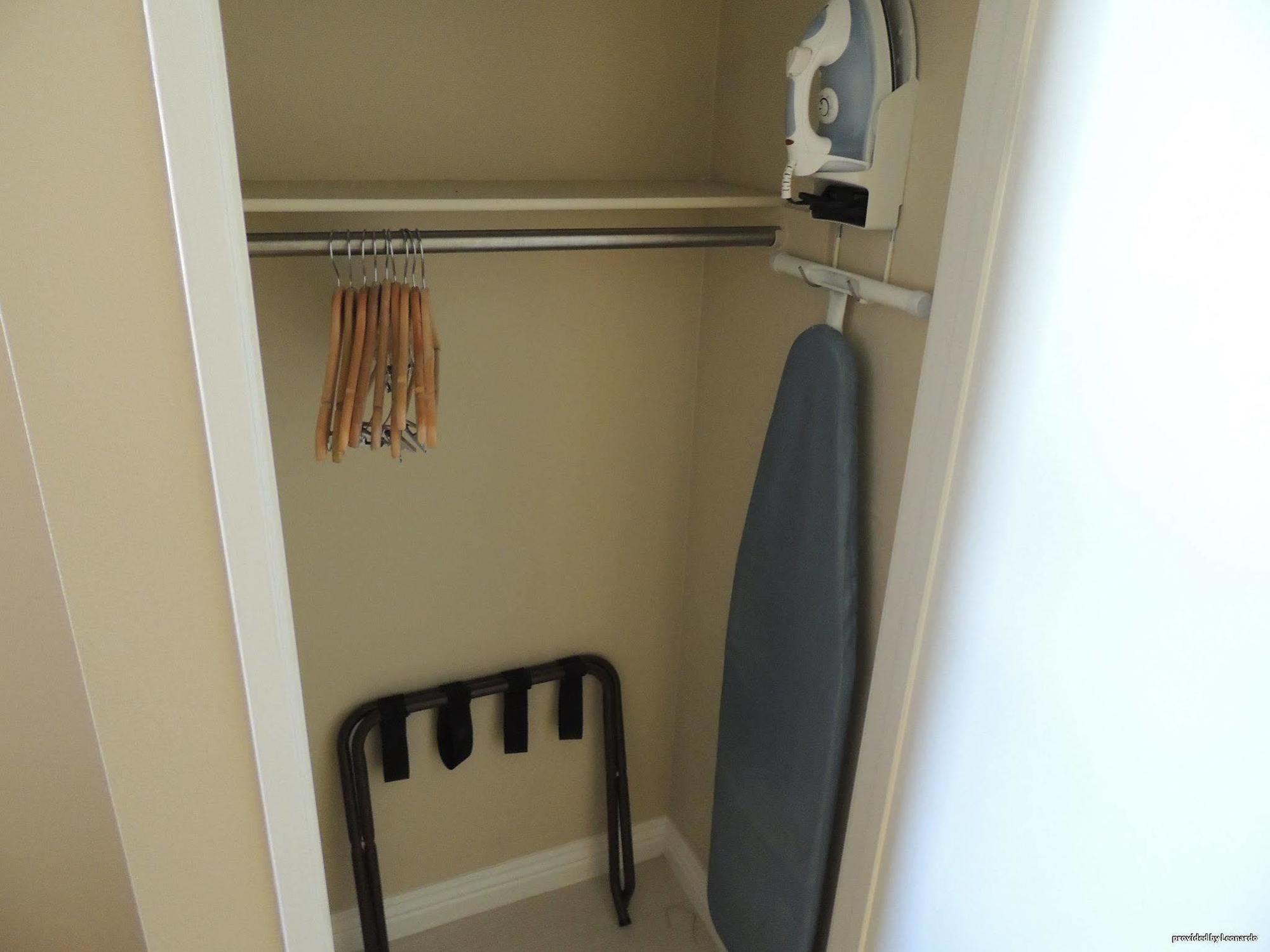 Best Western Plus - Anaheim Orange County Hotel Placentia Bagian luar foto
