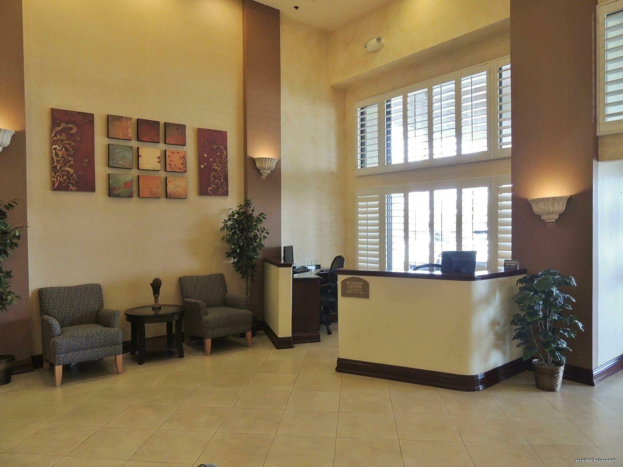 Best Western Plus - Anaheim Orange County Hotel Placentia Bagian luar foto